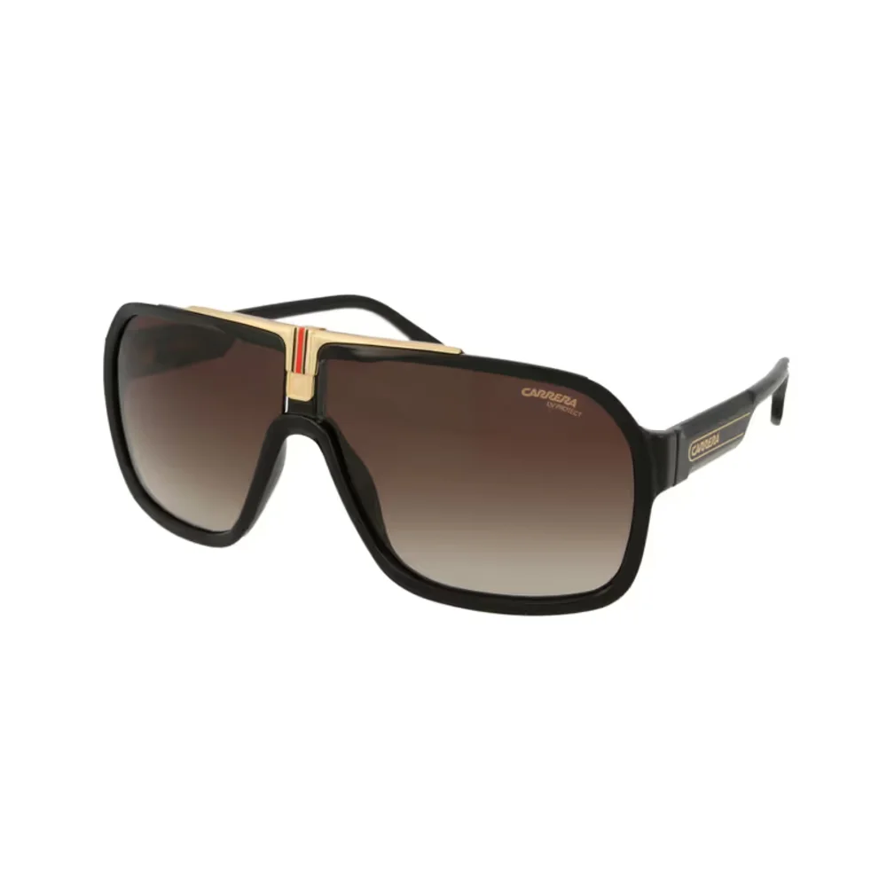 Oakley Radar EV Path