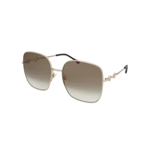 Tom Ford FT5401 Round Minimal