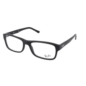Oakley Crosslink Zero Sport